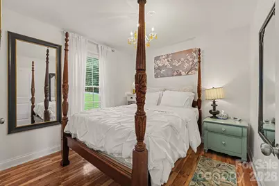 128 La Agua Lane, Troutman, NC 28166 - Photo 29