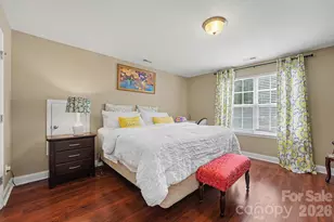 128 La Agua Ln, Troutman, NC 28166 - Photo 19