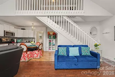 128 La Agua Lane, Troutman, NC 28166 - Photo 27
