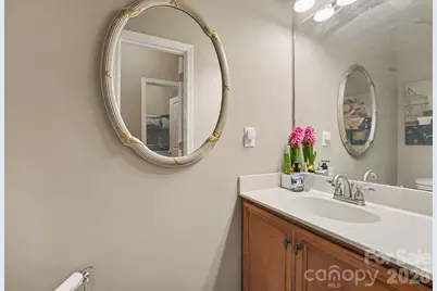 128 La Agua Lane, Troutman, NC 28166 - Photo 13