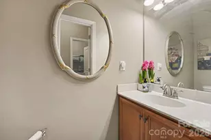 128 La Agua Ln, Troutman, NC 28166 - Photo 13
