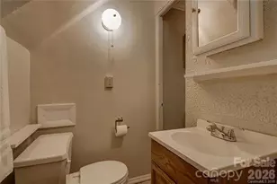 41 Panola St, Asheville, NC 28801 - Photo 35