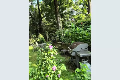 41 Panola Street, Asheville, NC 28801 - Photo 13