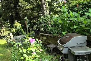 41 Panola St, Asheville, NC 28801 - Photo 13
