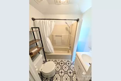 41 Panola Street, Asheville, NC 28801 - Photo 25