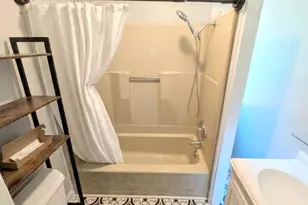 41 Panola St, Asheville, NC 28801 - Photo 25
