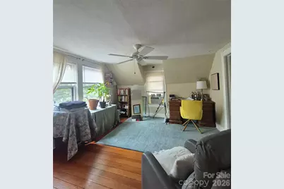 41 Panola Street, Asheville, NC 28801 - Photo 37
