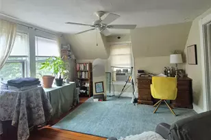 41 Panola St, Asheville, NC 28801 - Photo 37