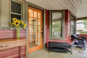 41 Panola St, Asheville, NC 28801 - Photo 5