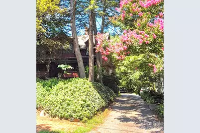 41 Panola Street, Asheville, NC 28801 - Photo 17