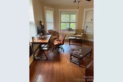 41 Panola Street, Asheville, NC 28801 - Photo 41