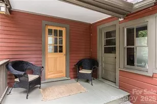 41 Panola St, Asheville, NC 28801 - Photo 15