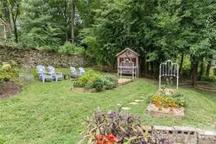 41 Panola St, Asheville, NC 28801 - Photo 11