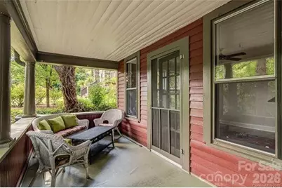 41 Panola Street, Asheville, NC 28801 - Photo 7