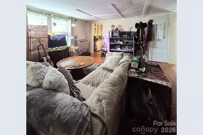 41 Panola Street, Asheville, NC 28801 - Photo 27