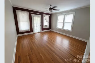 41 Panola Street, Asheville, NC 28801 - Photo 23