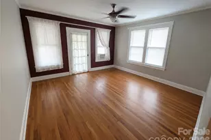 41 Panola St, Asheville, NC 28801 - Photo 23