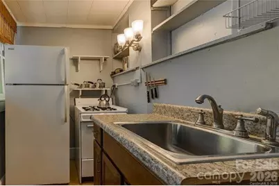 41 Panola Street, Asheville, NC 28801 - Photo 29