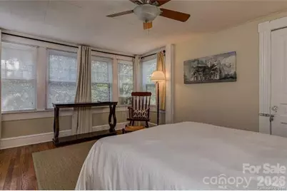 41 Panola Street, Asheville, NC 28801 - Photo 33