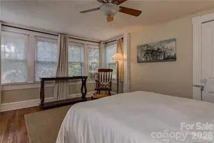 41 Panola St, Asheville, NC 28801 - Photo 33