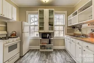 41 Panola St, Asheville, NC 28801 - Photo 43