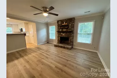 6314 Harrisburg Road, Charlotte, NC 28227 - Photo 7