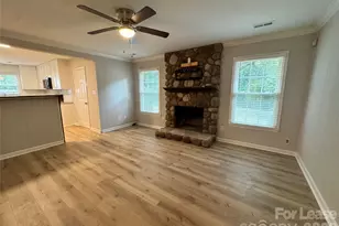 6314 Harrisburg Rd, Charlotte, NC 28227 - Photo 7