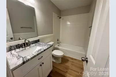 6314 Harrisburg Road, Charlotte, NC 28227 - Photo 9