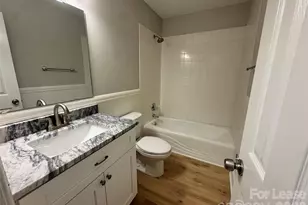 6314 Harrisburg Rd, Charlotte, NC 28227 - Photo 9