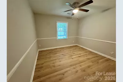 6314 Harrisburg Road, Charlotte, NC 28227 - Photo 11