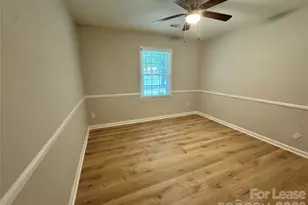 6314 Harrisburg Rd, Charlotte, NC 28227 - Photo 11