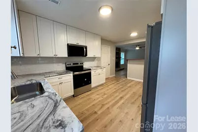 6314 Harrisburg Road, Charlotte, NC 28227 - Photo 5