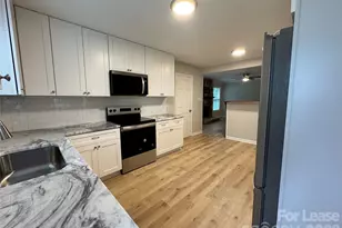 6314 Harrisburg Rd, Charlotte, NC 28227 - Photo 5