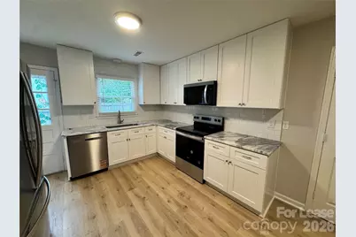 6314 Harrisburg Road, Charlotte, NC 28227 - Photo 3
