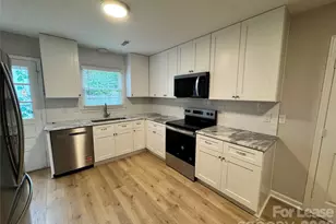 6314 Harrisburg Rd, Charlotte, NC 28227 - Photo 3