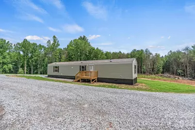 21 Little River Estates Drive, Taylorsville, NC 28681 - Photo 11