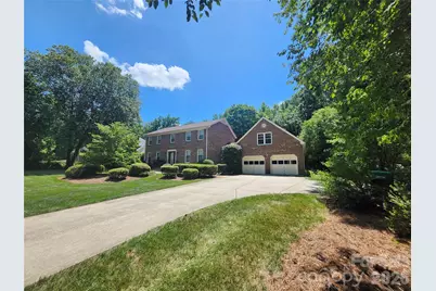 3836 Singletree Road, Charlotte, NC 28227 - Photo 3