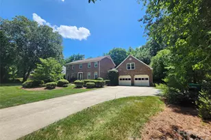 3836 Singletree Rd, Charlotte, NC 28227 - Photo 3