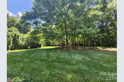 3836 Singletree Road, Charlotte, NC 28227 - Photo 7
