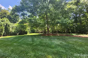 3836 Singletree Rd, Charlotte, NC 28227 - Photo 7