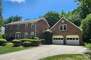 3836 Singletree Rd, Charlotte, NC 28227 - Photo 1