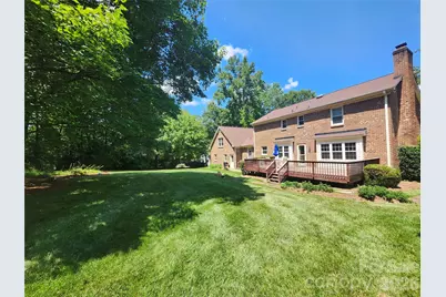3836 Singletree Road, Charlotte, NC 28227 - Photo 5