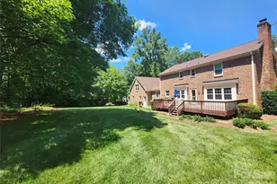 3836 Singletree Rd, Charlotte, NC 28227 - Photo 5