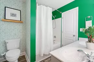 4012 Magna Ln, Indian Trail, NC 28079 - Photo 27