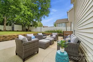 4012 Magna Ln, Indian Trail, NC 28079 - Photo 35