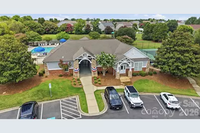 4012 Magna Lane, Indian Trail, NC 28079 - Photo 41