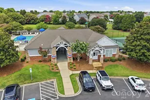 4012 Magna Ln, Indian Trail, NC 28079 - Photo 41
