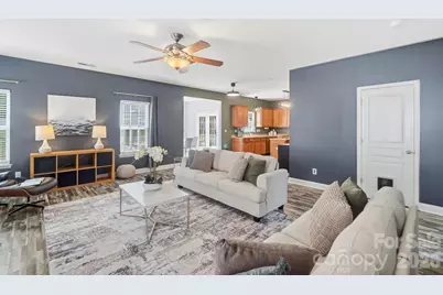 4012 Magna Lane, Indian Trail, NC 28079 - Photo 5