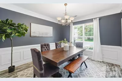 4012 Magna Lane, Indian Trail, NC 28079 - Photo 15