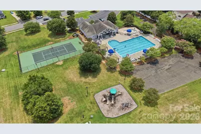 4012 Magna Lane, Indian Trail, NC 28079 - Photo 43
